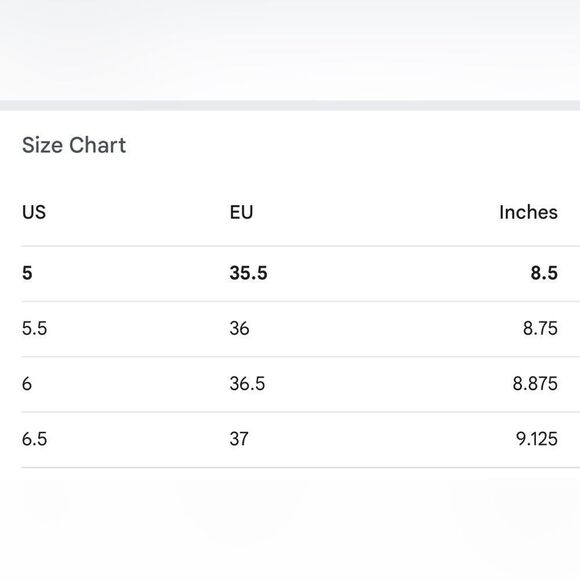 New Irregular Choice Carnaby Bond Red SKY HIGH Platform Brogue Boot Size 6 - Picture 14 of 15